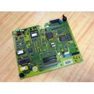 Allen Bradley 77129-012-51 Circuit Board 77129-014-51 77129-014-52 - Used