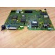 Allen Bradley 77129-012-51 Circuit Board 77129-014-51 77129-014-52 - Used