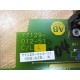 Allen Bradley 77129-012-51 Circuit Board 77129-014-51 77129-014-52 - Used