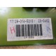 Allen Bradley 77129-012-51 Circuit Board 77129-014-51 77129-014-52 - Used