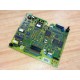 Allen Bradley 77129-012-51 Circuit Board 77129-014-51 77129-014-52 - Used