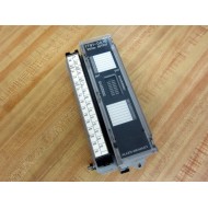 Allen Bradley 1791-0A16 Output Module 1791-OA16 Series A - Used