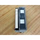 Allen Bradley 1791-0A16 Output Module 1791-OA16 Series A - Used