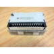 Allen Bradley 1791-0A16 Output Module 1791-OA16 Series A - Used