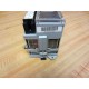 Allen Bradley 1791-0A16 Output Module 1791-OA16 Series A - Used