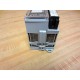 Allen Bradley 1791-0A16 Output Module 1791-OA16 Series A - Used