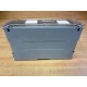 Allen Bradley 1791-0A16 Output Module 1791-OA16 Series A - Used