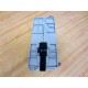 Allen Bradley 1791-0A16 Output Module 1791-OA16 Series A - Used