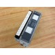 Allen Bradley 1791-0A16 Output Module 1791-OA16 Series A - Used