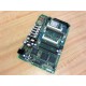 Fanuc A20B-8100-0131 Circuit Board A20B-8100-013105A   Board As Is - Parts Only