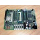 Fanuc A20B-8100-0131 Circuit Board A20B-8100-013105A   Board As Is - Parts Only