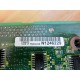 Fanuc A20B-8100-0131 Circuit Board A20B-8100-013105A   Board As Is - Parts Only