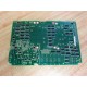 Fanuc A20B-8100-0131 Circuit Board A20B-8100-013105A   Board As Is - Parts Only