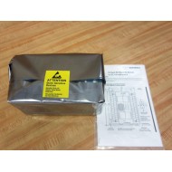 Allen Bradley 1791-32B0 IO Module 1791-32BO Ser.B wManual - New No Box