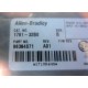 Allen Bradley 1791-32B0 IO Module 1791-32BO Ser.B wManual - New No Box