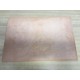 FEC 149-057 Epoxy Glass Copper-Clad Laminate - New No Box