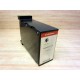 Reliance 0-49009-13 CardPak Transductor O-49009-13 - Used