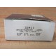 Brady WML-211-292-1 Wire Marking Label 32411 Y35321 (Pack of 200)