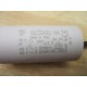 Italfarad RP-2 Capacitor RP2 2µF 450VAC (Pack of 4) - New No Box