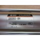 SMC C95SDB32-80N Cylinder - New No Box