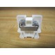 EMM EA 1 Terminal Blocks EA1 (Pack of 21)