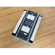 Allen Bradley 1791-32B0 IO Module 1791-32BO - Used