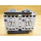 Allen Bradley 104-C12D22 Complete Device Starter 104C12D22 Series B
