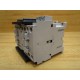 Allen Bradley 104-C12D22 Complete Device Starter 104C12D22 Series B