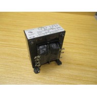 Sola Electric 83-05-312-2 Power Supply 83053122 Transformer Only - Used