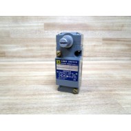 Square D 9007-C62C Limit Switch 9007C62C Series A - New No Box