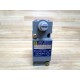 Square D 9007-C62C Limit Switch 9007C62C Series A - New No Box