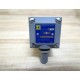 Square D 9007-C62C Limit Switch 9007C62C Series A - New No Box