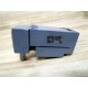 Square D 9007-C62C Limit Switch 9007C62C Series A - New No Box