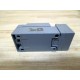 Square D 9007-C62C Limit Switch 9007C62C Series A - New No Box