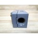 Square D 9007-C62C Limit Switch 9007C62C Series A - New No Box