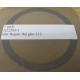 Armstrong A22283-1 Repair Gasket A222831 (Pack of 4)