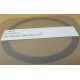 Armstrong A22283-1 Repair Gasket A222831 (Pack of 4)