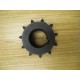 Martin 50BS11 1 Sprocket   50BS111