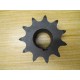 Martin 50BS11 1 Sprocket   50BS111