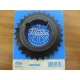 Martin 40BTB28H Sprocket Roller