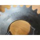 Martin 40BTB28H Sprocket Roller