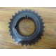 Martin 40BTB28H Sprocket Roller