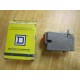 Square D 9007 B52C Limit Switch 9007B52C