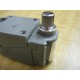Square D 9007 B52C Limit Switch 9007B52C