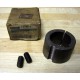 Dodge 117074 Tapered Bushing 1008X78KW (Pack of 2)