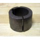 Dodge 117074 Tapered Bushing 1008X78KW (Pack of 2)