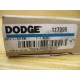 Dodge 117095 Bushing 2012 1-78 KW W Set Screws