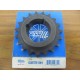 Martin 60BTB19H 1610 Sprocket Roller