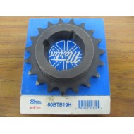 Martin 60BTB19H 1610 Sprocket Roller