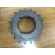 Martin 60BTB19H 1610 Sprocket Roller